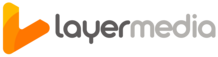layermedia.id